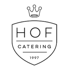 Hof Catering