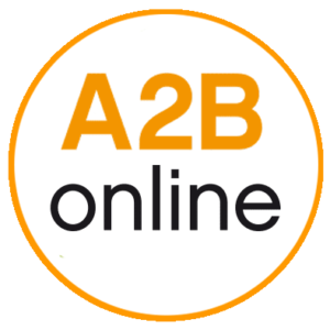 A2B Online