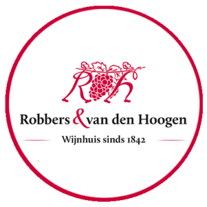 Robbers & Van den Hoogen