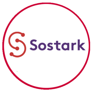 Sostark
