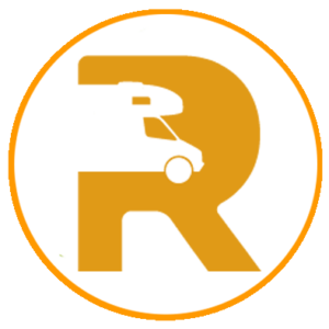 Randstad Campers
